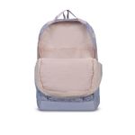 MOCHILA-MAXWELL-GINKGO