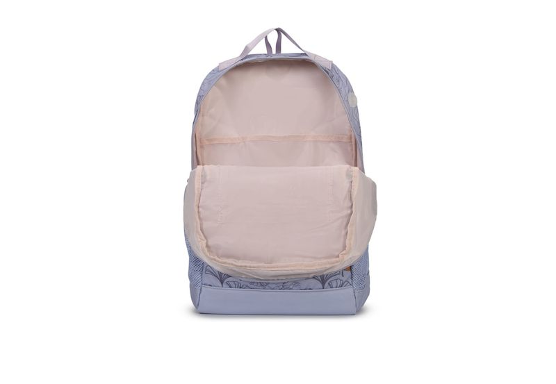 MOCHILA-MAXWELL-GINKGO