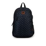 MOCHILA-BOYLE-SYKES