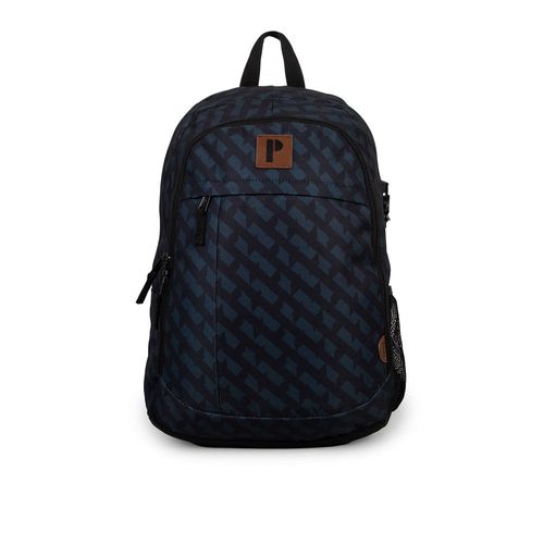 MOCHILA BOYLE SYKES