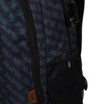 MOCHILA-BOYLE-SYKES