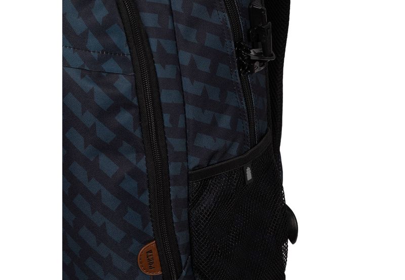 MOCHILA-BOYLE-SYKES