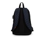 MOCHILA-BOYLE-SYKES
