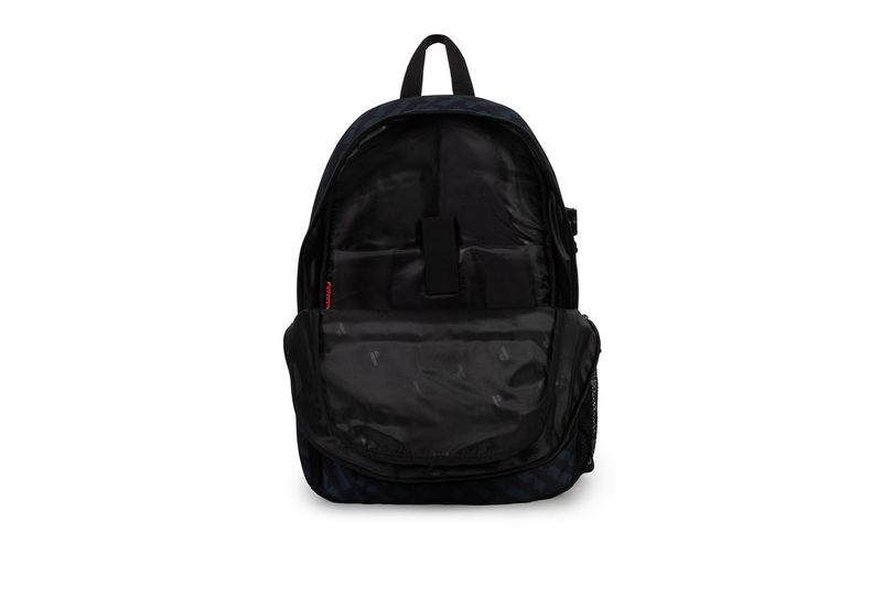 MOCHILA-BOYLE-SYKES