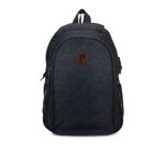 MOCHILA-BOHR-CONCRETE
