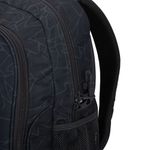 MOCHILA-BOHR-CONCRETE