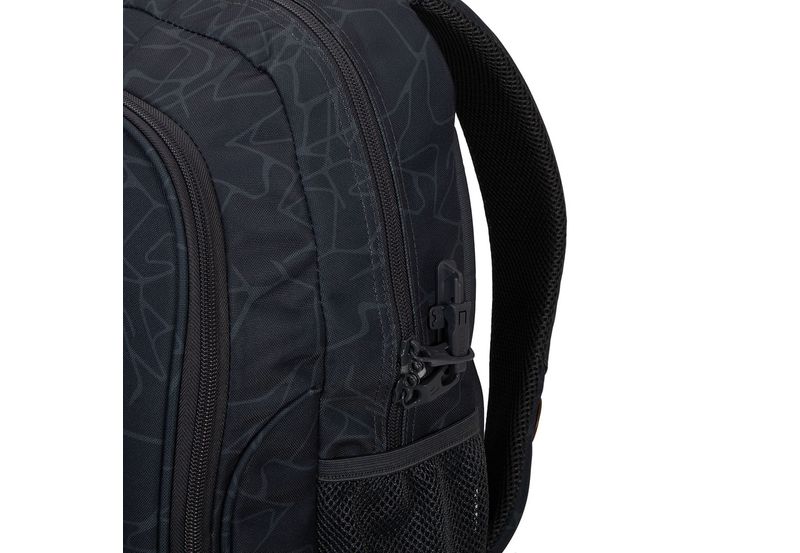 MOCHILA-BOHR-CONCRETE