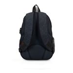 MOCHILA-BOHR-CONCRETE