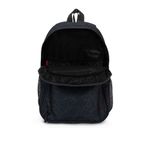 MOCHILA-BOHR-CONCRETE
