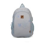MOCHILA-BOHR-FLOWERLINE