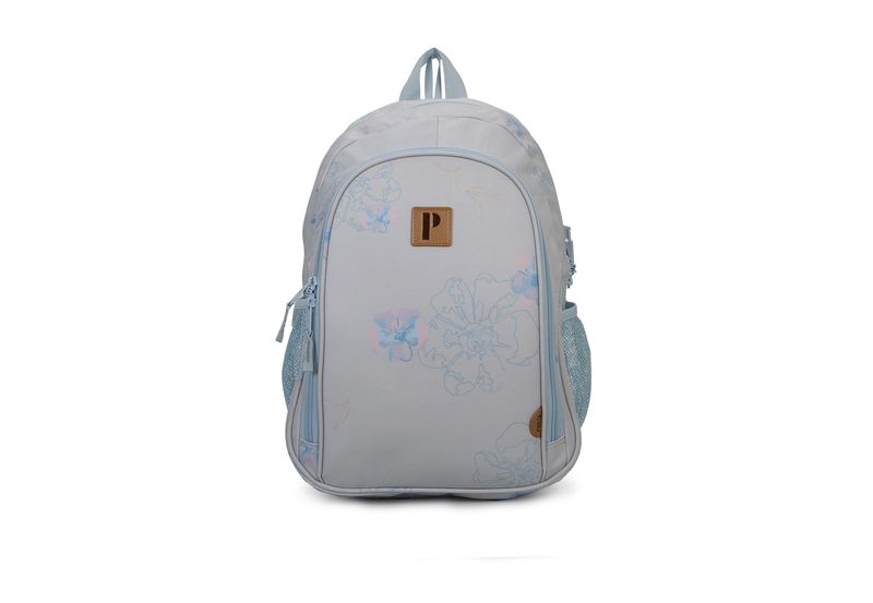 MOCHILA-BOHR-FLOWERLINE
