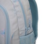 MOCHILA-BOHR-FLOWERLINE