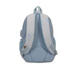 MOCHILA-BOHR-FLOWERLINE