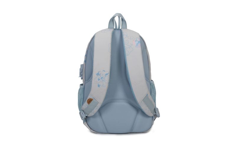 MOCHILA-BOHR-FLOWERLINE