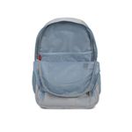 MOCHILA-BOHR-FLOWERLINE