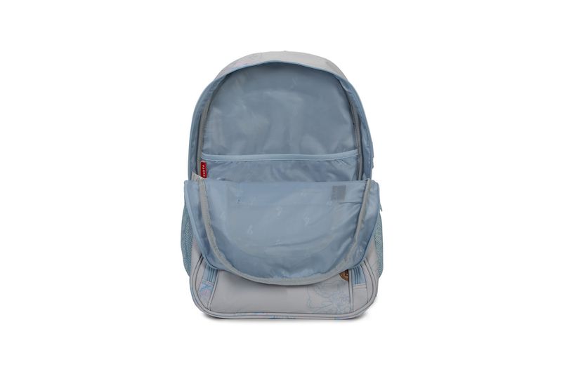 MOCHILA-BOHR-FLOWERLINE