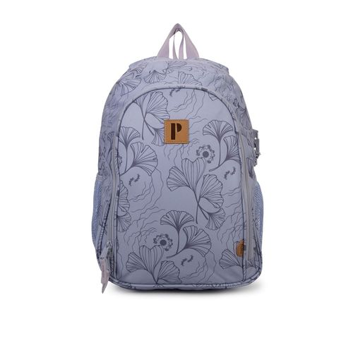 MOCHILA BOHR GINKGO