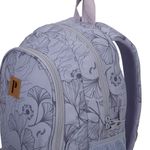MOCHILA-BOHR-GINKGO