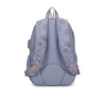 MOCHILA-BOHR-GINKGO