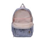 MOCHILA-BOHR-GINKGO