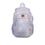 MOCHILA-PAULET-FLORAL-MIST