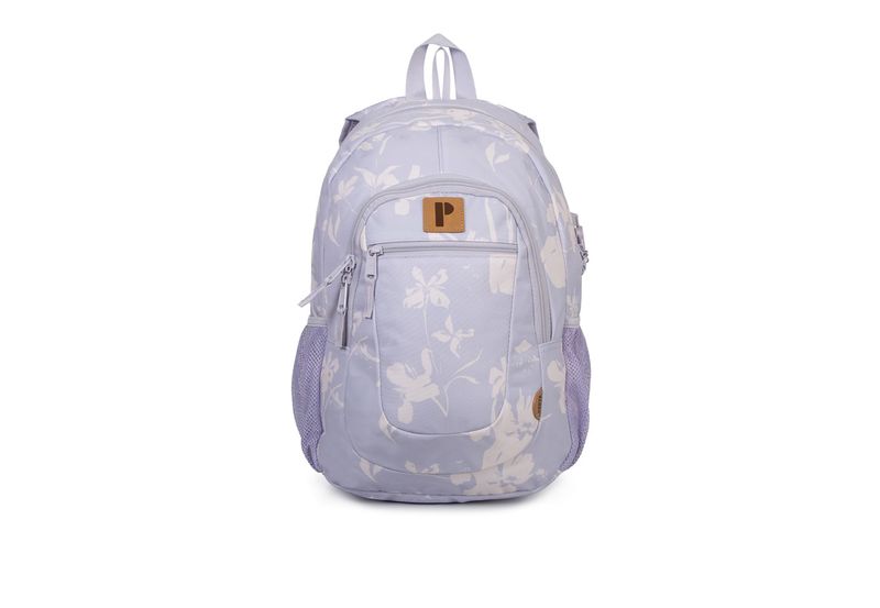 MOCHILA-PAULET-FLORAL-MIST
