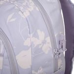 MOCHILA-PAULET-FLORAL-MIST