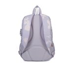 MOCHILA-PAULET-FLORAL-MIST