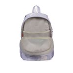 MOCHILA-PAULET-FLORAL-MIST