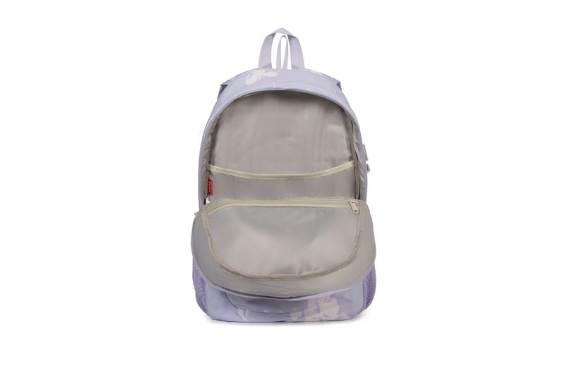 MOCHILA-PAULET-FLORAL-MIST