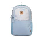 MOCHILA-FORBES-FLOWERLINE