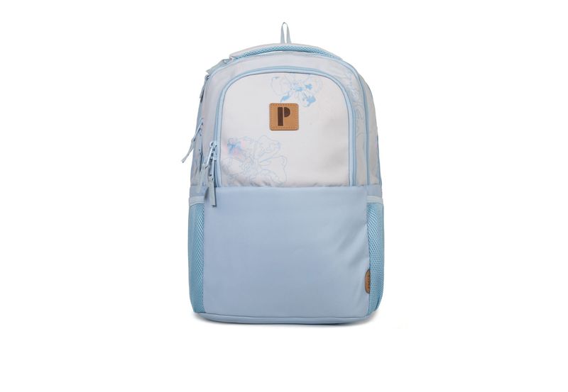 MOCHILA-FORBES-FLOWERLINE