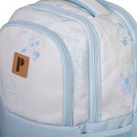 MOCHILA-FORBES-FLOWERLINE