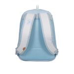 MOCHILA-FORBES-FLOWERLINE