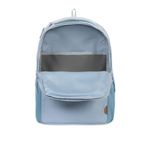 MOCHILA-FORBES-FLOWERLINE