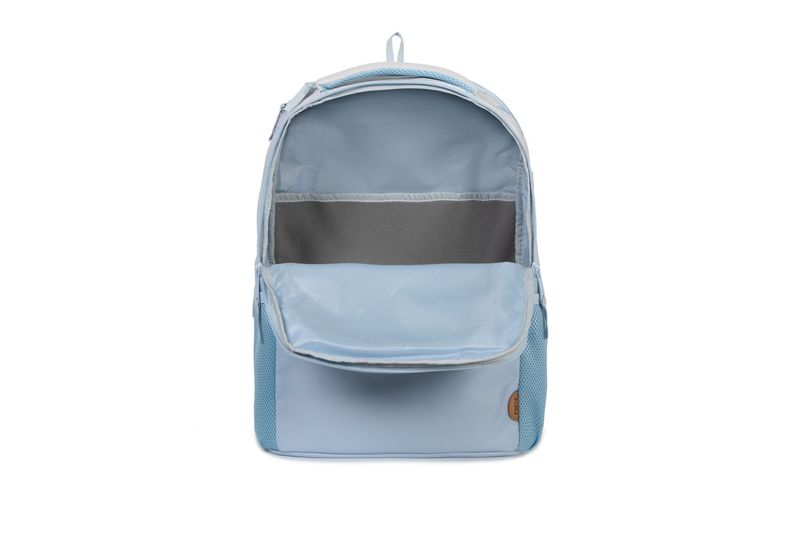 MOCHILA-FORBES-FLOWERLINE