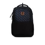 MOCHILA-FORBES-SYKES