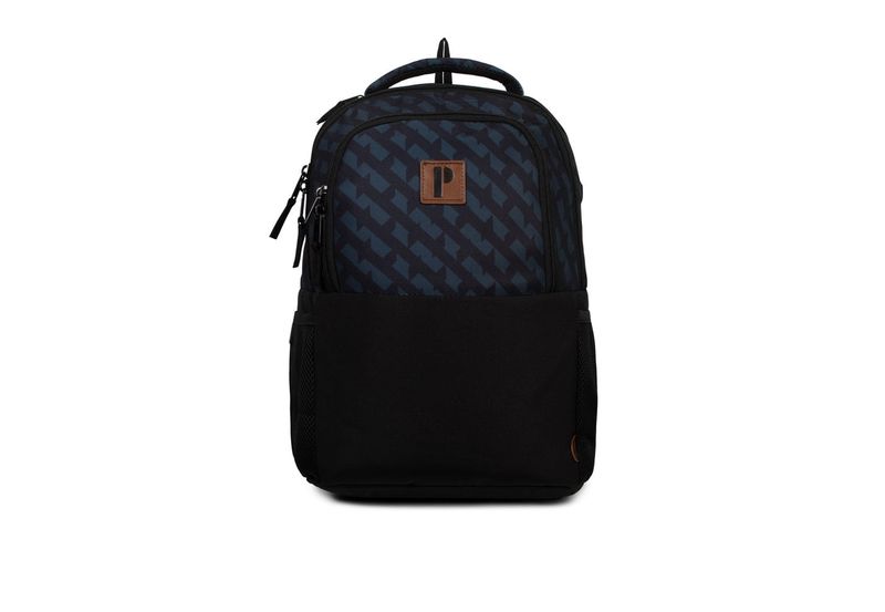 MOCHILA-FORBES-SYKES