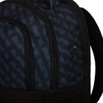 MOCHILA-FORBES-SYKES