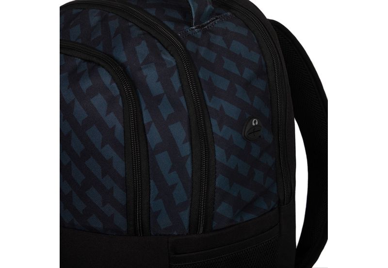 MOCHILA-FORBES-SYKES