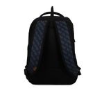 MOCHILA-FORBES-SYKES