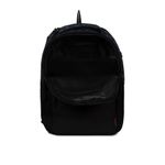 MOCHILA-FORBES-SYKES