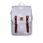 MOCHILA-VARELA-FLORAL-MIST