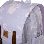 MOCHILA-VARELA-FLORAL-MIST