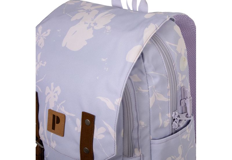 MOCHILA-VARELA-FLORAL-MIST
