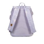 MOCHILA-VARELA-FLORAL-MIST
