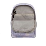 MOCHILA-VARELA-FLORAL-MIST