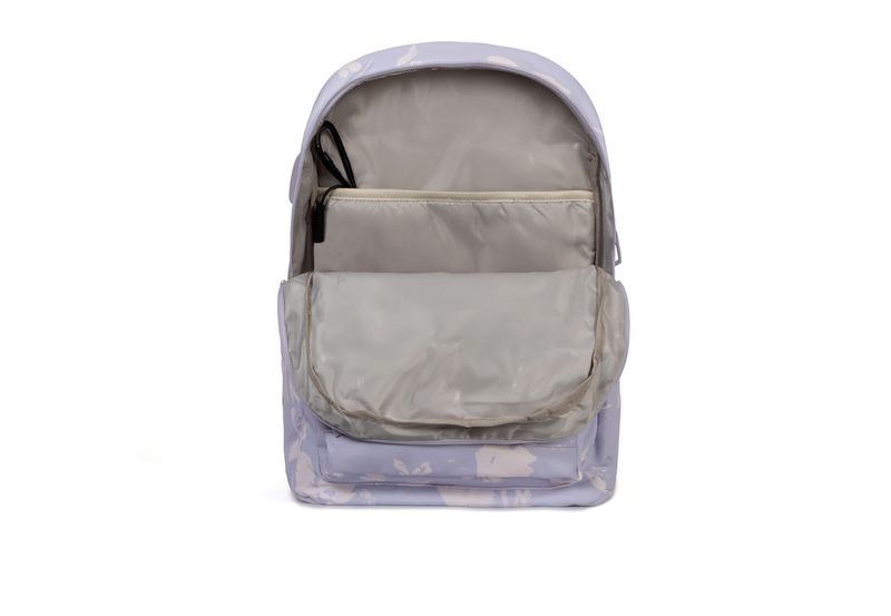 MOCHILA-VARELA-FLORAL-MIST