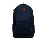 MOCHILA-GALILEI-AZUL