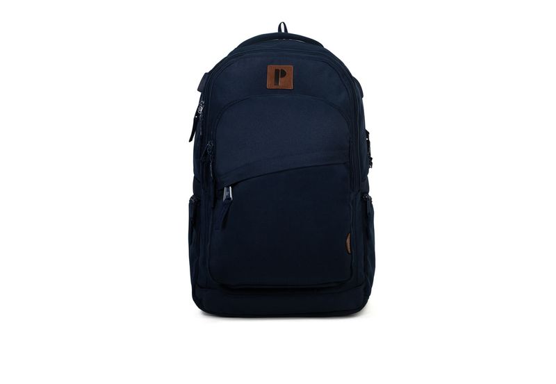 MOCHILA-GALILEI-AZUL